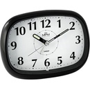 MPM C01.3062.90