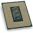 Intel Core i5-12600KF CM8071504555228