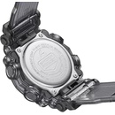 Image 1 of Casio GA-900SKE-8AER