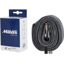 MITAS SV