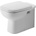 DURAVIT D-Code 21150900002