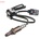 Lambda sonda DENSO DOX-0629 (DOX0629)