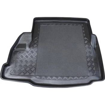 Стелка за багажник за BMW 3 E46 (1998-2002) Sedan with left wing