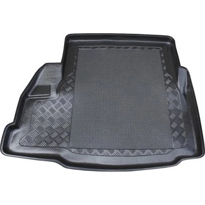 Стелка за багажник за BMW 3 E46 (1998-2002) Sedan with left wing