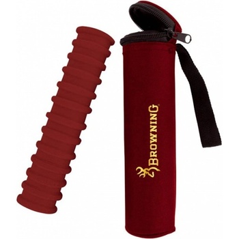 Browning Pouzdro na Návazce Round Rig Wallet