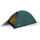 Image 1 of Trimm Comet