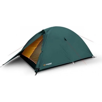 Image 1 of Trimm Comet