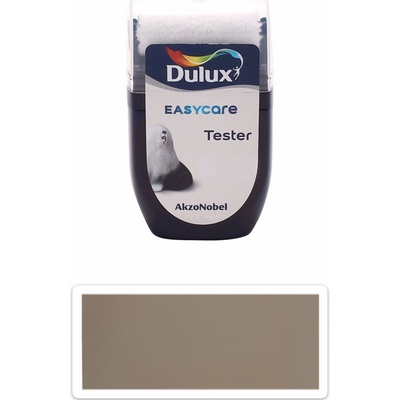 Dulux EasyCare tester Kávová sušienka 30 ml