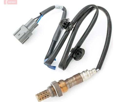 Lambda sonda DENSO DOX-0552