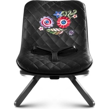 Cybex Rocker kolébka by Marcel Wanders Hippie Wrestler