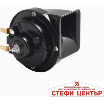 Image 1 of Paolo Тромба 90мм pa1156 2БР/К-Т (6035)