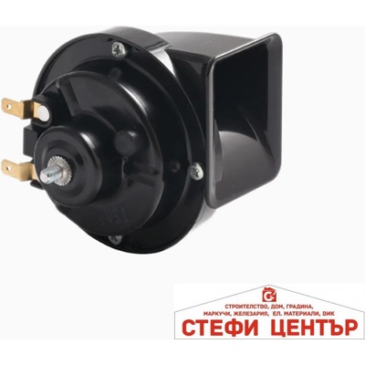 Paolo Тромба 90мм pa1156 2БР/К-Т (6035)