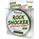 Anaconda šnúra Rockshocker Leader 150m 0,32mm