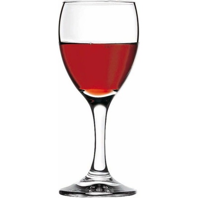 PASABAHCE Univerzální sklenice IMPERIAL průhledný 260 ml