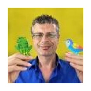 Spotter`s Guides Flags of the World (ISBN: 9781835402931)
