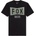 Fox Typeface Premium Black