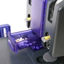 Rapesco P1100