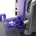 Rapesco P1100