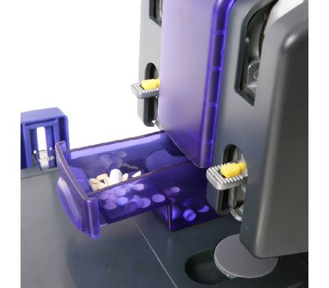 Rapesco P1100