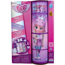 TM Toys CRY BABIES BFF Stella