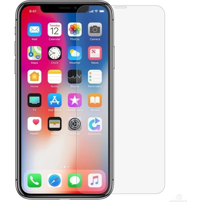 FIXED pro Apple iPhone X XS 11 Pro FIXG-230