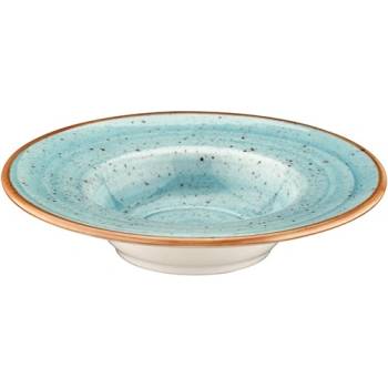 Image 1 of Bonna - Aqua - Чиния за дегустация 11cm (AAQ RIT 01CBT) (0101399)