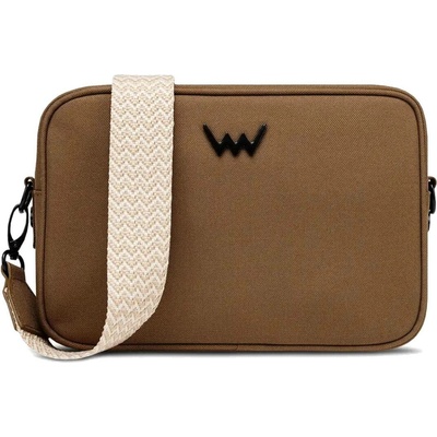 Vuch Sigi Brown