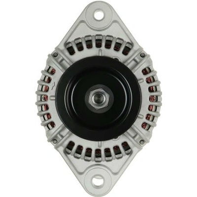 Alternátor AS-PL A0965 (SEG)