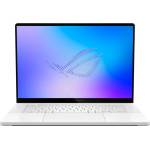 ASUS ROG Zephyrus G14 GU405AP-SY005WOA Преносими компютри