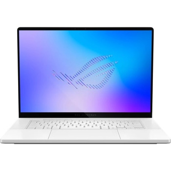 Image 1 of ASUS ROG Zephyrus G14 GU405AP-SY005WOA