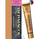 Dermacol Cover make-up 224 30 g