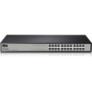 Netis ST3124G