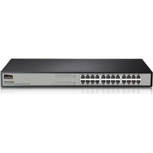 Netis ST3124G