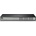 Netis ST3124G