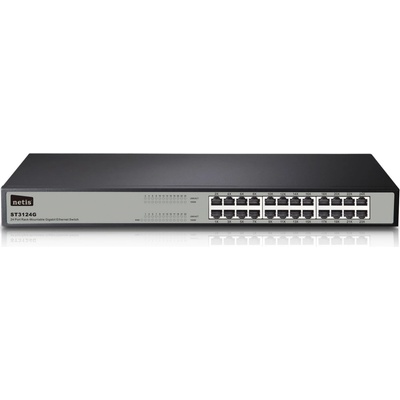 Netis ST3124G