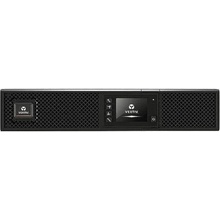 Vertiv GXT5-3000IRT2UXLN