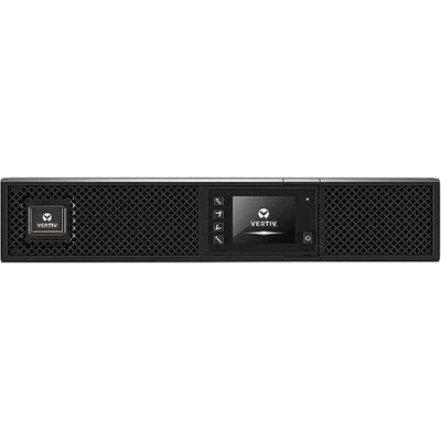 Vertiv GXT5-3000IRT2UXLN