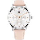Tommy Hilfiger 1782748