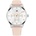 Tommy Hilfiger 1782748