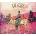 DJ Koze - Amygdala (CD) (0673799290725)