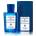 Acqua Di Parma Blu Mediterraneo - Chinotto di Liguria EDT 150 ml