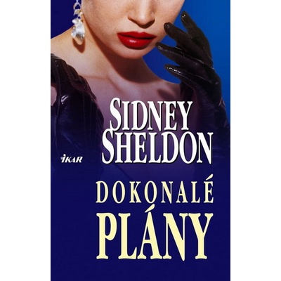 Dokonalé plány