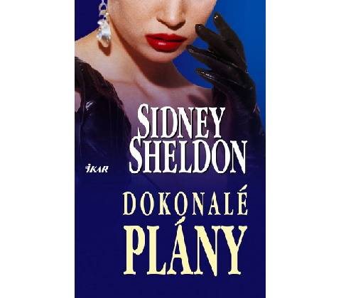 Dokonalé plány