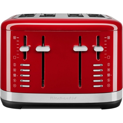 KitchenAid 5KMT4109EER