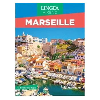 Marseille
