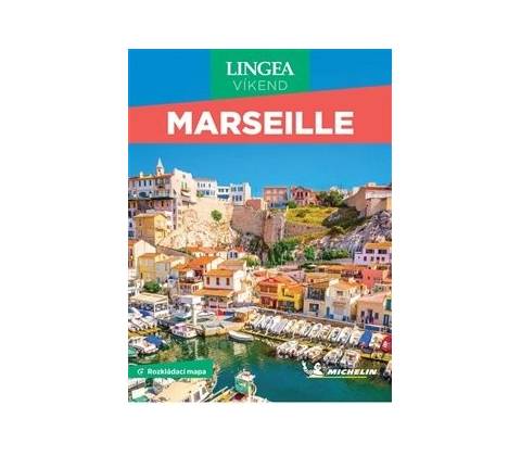 Marseille