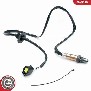 Lambda sonda ESEN SKV 09SKV621