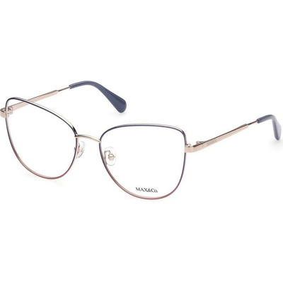 Max&Co. MO5018 028