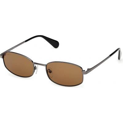 Max & Co Max&Co. MO0135 08J (MO0135 08J)