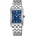 Seiko SWR085P1